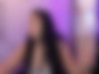 Live cam show with Dakotalee03 - Cute on Nude Chat * 1 On 1 Webcam Sex * Live Cam Show