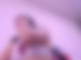 Live cam show with Dakotalee03 - Colombia Young Adult on iamadamtest123.com