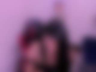 Live cam show with Dakotalee03 - Sweet on Camsoda