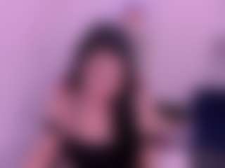Live cam show with Dakotalee03 - Sweet on TeamSkeetLive