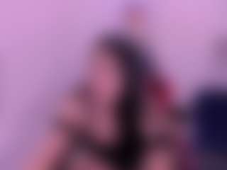 Live cam show with Dakotalee03 - Colombia Young Adult on Camming Site