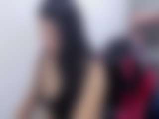 Live cam show with Dakotalee03 - Facial on Dolls Live