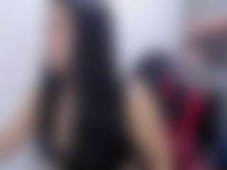 Live cam show with Dakotalee03 - Flash on camwithhim.com