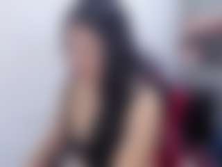 Live cam show with Dakotalee03 - Flash on Uber Horny
