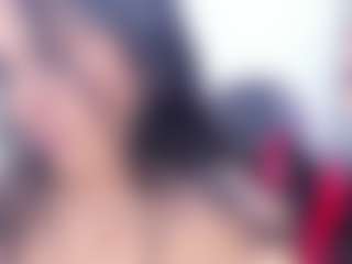 Live cam show with Dakotalee03 - Sweet on CamwithHer
