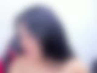 Live cam show with Dakotalee03 - Body Massage on Camsoda Late Night