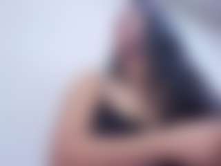 Live cam show with Dakotalee03 - Body Massage on SinfulBabes