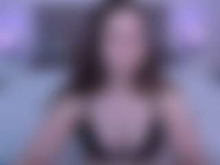 Live cam show with DariaCalm - Striptease on CamwithHer