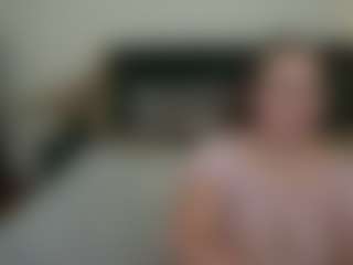 DariaCalm's Live Sex Cam Show
