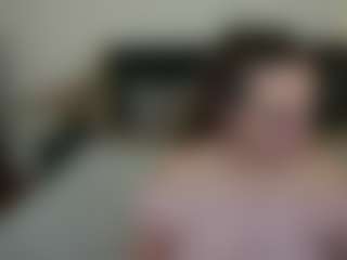 DariaCalm's Live Sex Cam Show