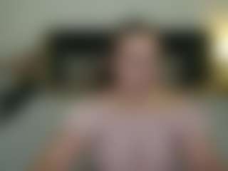 DariaCalm's Live Sex Cam Show