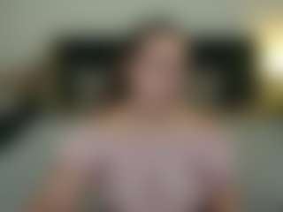 DariaCalm's Live Sex Cam Show