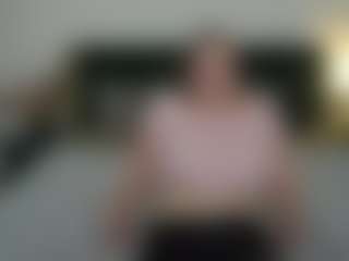 DariaCalm's Live Sex Cam Show