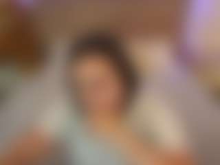 DariaCalm's Live Sex Cam Show