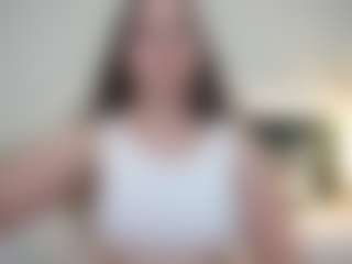DariaCalm's Live Sex Cam Show