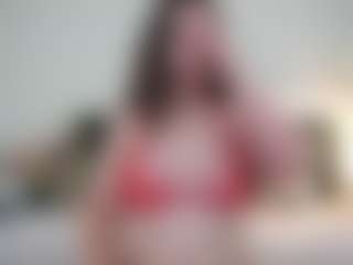 Live cam show with DariaCalm - White on Nude Chat * 1 On 1 Webcam Sex * Live Cam Show | ukraine