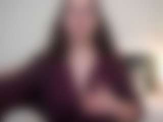DariaCalm's Live Sex Cam Show
