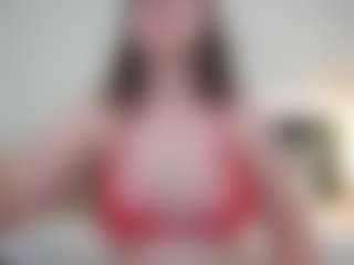 Live cam show with DariaCalm - Small Tits on xxxlivecams.org