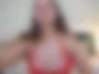 Live cam show with DariaCalm - Tease on Mixed Magazine Live