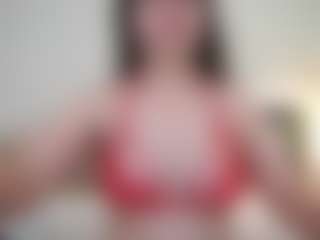 DariaCalm's Live Sex Cam Show