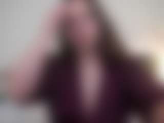 DariaCalm's Live Sex Cam Show