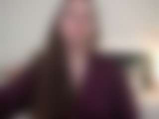 Live cam show with DariaCalm - Blue Eyes on Dolls Live