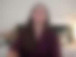 Live cam show with DariaCalm - Blue Eyes on SinfulBabes