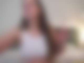 Live cam show with DariaCalm - Fingering on Camsoda Late Night