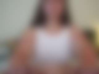 DariaCalm's Live Sex Cam Show