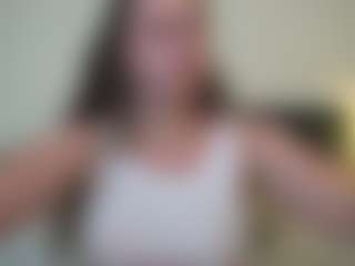 DariaCalm's Live Sex Cam Show