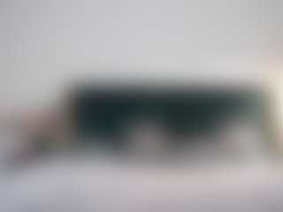 DariaCalm's Live Sex Cam Show