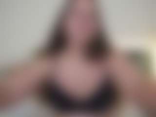 Live cam show with DariaCalm - Blue Eyes on SquirtSoMuch