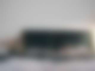 Live cam show with DariaCalm - Athletic on SquirtSoMuch