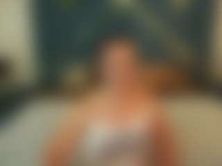 DariaCalm's Live Sex Cam Show