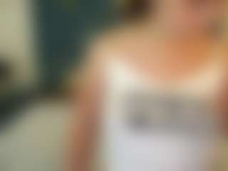 DariaCalm's Live Sex Cam Show