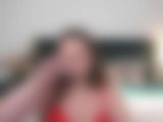 DariaCalm's Live Sex Cam Show