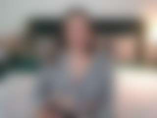 DariaCalm's Live Sex Cam Show