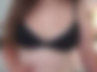 Live cam show with DariaCalm - Teen (18+) on nudelive.tv