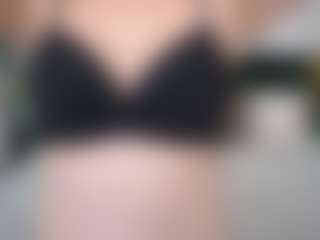 Show in cam erotica live di DariaCalm