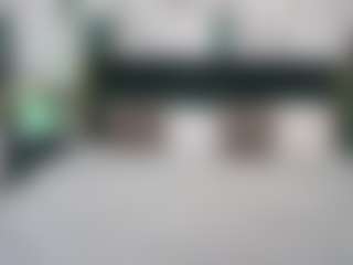 DariaCalm's Live Sex Cam Show