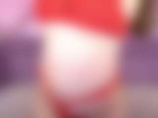 DariaCalm's Live Sex Cam Show