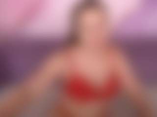 Live cam show with DariaCalm - Teen (18+) on Streamer API