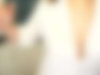 Live cam show with DariaCalm - Blue Eyes on Camiplay Live