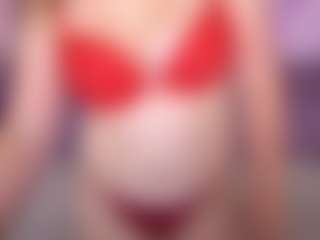 Live cam show with DariaCalm - Athletic Small Tits on Camsoda Late Night
