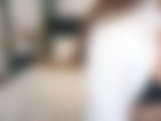 Live cam show with DariaCalm - Young Adult on Strip Flash - Live Sex Shows