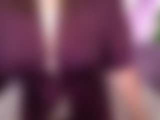 Live cam show with DariaCalm - Young Adult on Nude Chat * 1 On 1 Webcam Sex * Live Cam Show