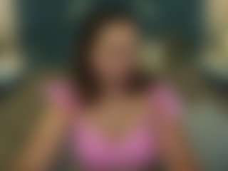 DariaCalm's Live Sex Cam Show