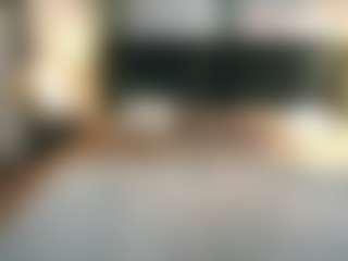 DariaCalm's Live Sex Cam Show
