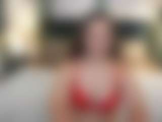 Live cam show with DariaCalm - Athletic on CamSodaAdn