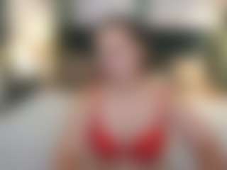 Live cam show with DariaCalm - Dirty Talk on Livezox